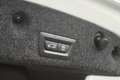 BMW 528 5-serie 528i Softclose HUD Pano Memory Keyless Sch Weiß - thumbnail 11
