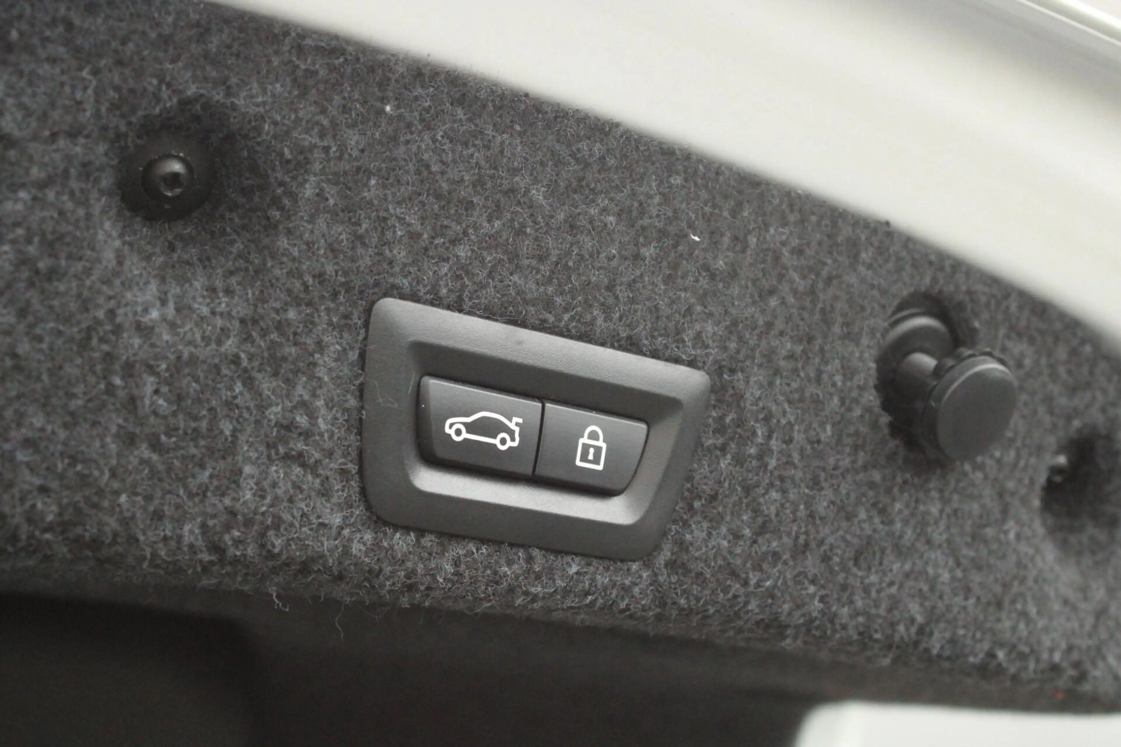 BMW 528 5-serie 528i Softclose HUD Pano Memory Keyless Sch — photo 11