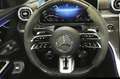 Mercedes-Benz CLE 53 AMG AMG CLE 53 4M+ Coupé Night/Pano/Distr/360°/Memor Grau - thumbnail 13