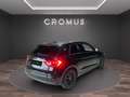 Audi A1 Sportback 25 1.0 tfsi Identity Black s-tronic - thumbnail 5