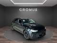Audi A1 Sportback 25 1.0 tfsi Identity Black s-tronic - thumbnail 2