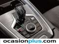 Ebro s700 1.6 TGDI 7DCT Comfort FWD Weiß - thumbnail 5
