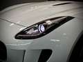 Jaguar F-Type F-TYPE Cabriolet 3.0*Bi-XENON*KAMERA*VOLL-LEDER* White - thumbnail 8