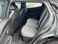 Renault Megane E-Tech Electric Grijs - thumbnail 14