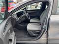 Renault Megane E-Tech Electric Grijs - thumbnail 17