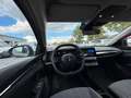 Renault Megane E-Tech Electric Grijs - thumbnail 16