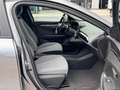 Renault Megane E-Tech Electric Grijs - thumbnail 8