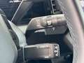 Renault Megane E-Tech Electric Grijs - thumbnail 24