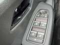 Renault Megane E-Tech Electric Grijs - thumbnail 21