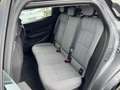 Renault Megane E-Tech Electric Grijs - thumbnail 15