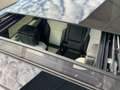 Land Rover Discovery D300 R-Dynamic HSE Luft Pano HUD 360 Grau - thumbnail 14