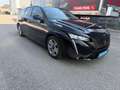 Peugeot 308 Peugeot  145 Allure Schwarz - thumbnail 2