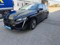Peugeot 308 Peugeot  145 Allure Schwarz - thumbnail 1