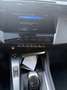 Peugeot 308 Peugeot  145 Allure Schwarz - thumbnail 8
