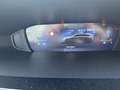 Peugeot 308 Peugeot  145 Allure Schwarz - thumbnail 13