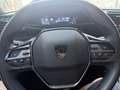 Peugeot 308 Peugeot  145 Allure Schwarz - thumbnail 11