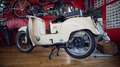 Moto Guzzi Sonstige Galleto Beige - thumbnail 3