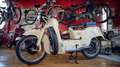 Moto Guzzi Sonstige Galleto Beige - thumbnail 2