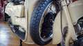 Moto Guzzi Sonstige Galleto Beige - thumbnail 7