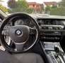 BMW 520 Serie 5 Touring 520d 190cv Bianco - thumbnail 9