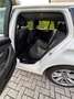 BMW 520 Serie 5 Touring 520d 190cv Bianco - thumbnail 11