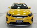 Kia Stonic 1.2 DPI Urban Giallo - thumbnail 6