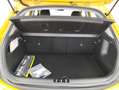 Kia Stonic 1.2 DPI Urban Jaune - thumbnail 16