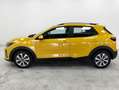 Kia Stonic 1.2 DPI Urban Giallo - thumbnail 8