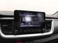 Kia Stonic 1.2 DPI Urban Giallo - thumbnail 13