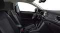 Volkswagen T-Roc T-ROC 1.5 TSI DSG STYLE*LED*AHK*NAVI*KLIMA*PDC*S Blau - thumbnail 11