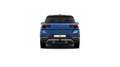Volkswagen T-Roc T-ROC 1.5 TSI DSG STYLE*LED*AHK*NAVI*KLIMA*PDC*S Blau - thumbnail 9