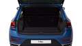 Volkswagen T-Roc T-ROC 1.5 TSI DSG STYLE*LED*AHK*NAVI*KLIMA*PDC*S Blau - thumbnail 7