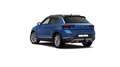 Volkswagen T-Roc T-ROC 1.5 TSI DSG STYLE*LED*AHK*NAVI*KLIMA*PDC*S Blau - thumbnail 2