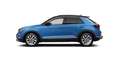 Volkswagen T-Roc T-ROC 1.5 TSI DSG STYLE*LED*AHK*NAVI*KLIMA*PDC*S Blau - thumbnail 10