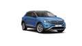 Volkswagen T-Roc T-ROC 1.5 TSI DSG STYLE*LED*AHK*NAVI*KLIMA*PDC*S Blau - thumbnail 13