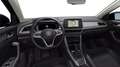 Volkswagen T-Roc T-ROC 1.5 TSI DSG STYLE*LED*AHK*NAVI*KLIMA*PDC*S Blau - thumbnail 5