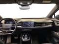 Audi Q4 e-tron 40 S line MATRIX*VIRTUAL*NAV*HEADUP*ACC*SHZ*PAR... Blau - thumbnail 16