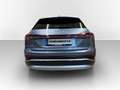 Audi Q4 e-tron 40 S line MATRIX*VIRTUAL*NAV*HEADUP*ACC*SHZ*PAR... Blau - thumbnail 6