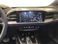 Audi Q4 e-tron 40 S line MATRIX*VIRTUAL*NAV*HEADUP*ACC*SHZ*PAR... Blau - thumbnail 15