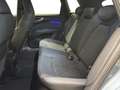 Audi Q4 e-tron 40 S line MATRIX*VIRTUAL*NAV*HEADUP*ACC*SHZ*PAR... Blau - thumbnail 17