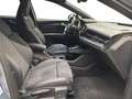 Audi Q4 e-tron 40 S line MATRIX*VIRTUAL*NAV*HEADUP*ACC*SHZ*PAR... Blau - thumbnail 10