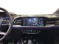 Audi Q4 e-tron 40 S line MATRIX*VIRTUAL*NAV*HEADUP*ACC*SHZ*PAR... Blau - thumbnail 16
