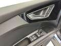 Audi Q4 e-tron 40 S line MATRIX*VIRTUAL*NAV*HEADUP*ACC*SHZ*PAR... Blau - thumbnail 12