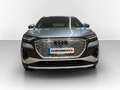 Audi Q4 e-tron 40 S line MATRIX*VIRTUAL*NAV*HEADUP*ACC*SHZ*PAR... Blau - thumbnail 3
