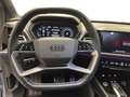 Audi Q4 e-tron 40 S line MATRIX*VIRTUAL*NAV*HEADUP*ACC*SHZ*PAR... Blau - thumbnail 14