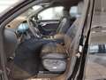 Volkswagen Touareg R V6 eHybrid 4Motion ACC Navi IQ.LIGHT Schwarz - thumbnail 9