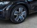 Volkswagen Touareg R V6 eHybrid 4Motion ACC Navi IQ.LIGHT Schwarz - thumbnail 4