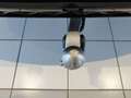 Volkswagen Touareg R V6 eHybrid 4Motion ACC Navi IQ.LIGHT Schwarz - thumbnail 15