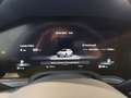 Volkswagen Touareg R V6 eHybrid 4Motion ACC Navi IQ.LIGHT Schwarz - thumbnail 10