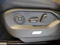 Volkswagen Touareg R V6 eHybrid 4Motion ACC Navi IQ.LIGHT Schwarz - thumbnail 14